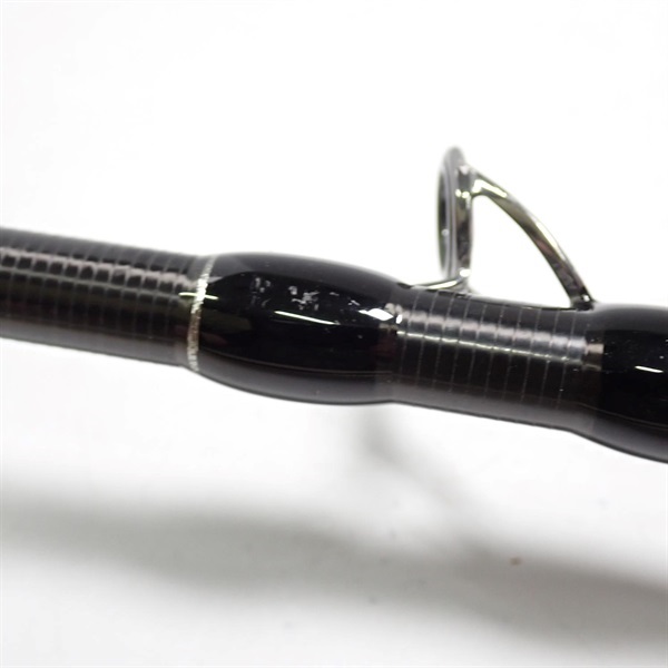 ビームスリプラウト７．８ＭＬ